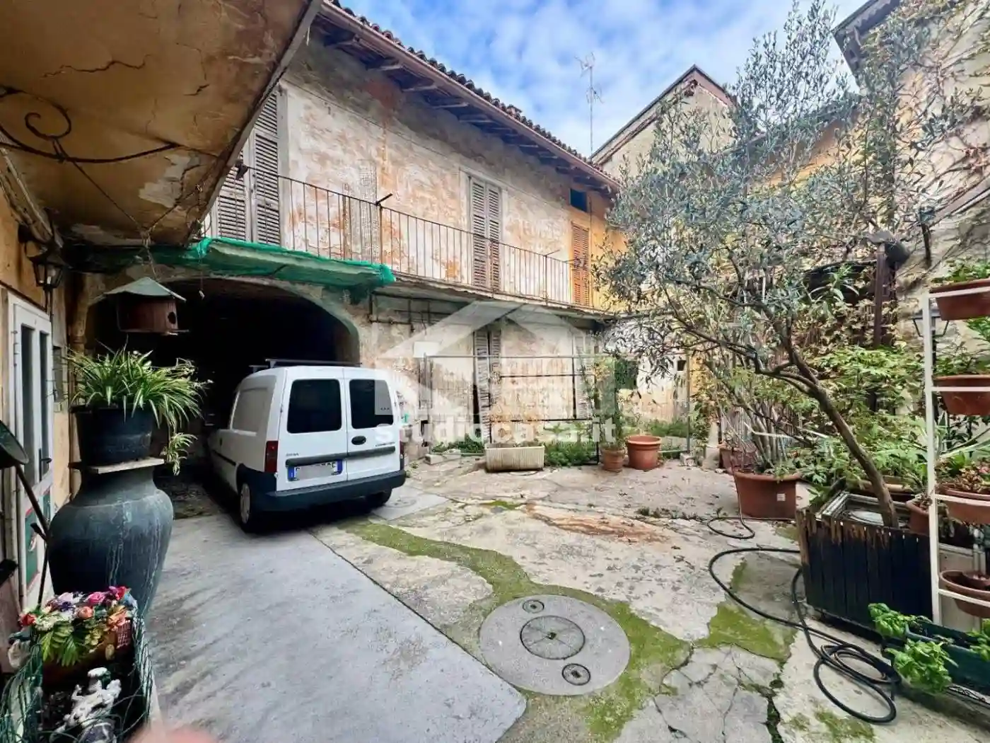 Casa indipendente - foto 3