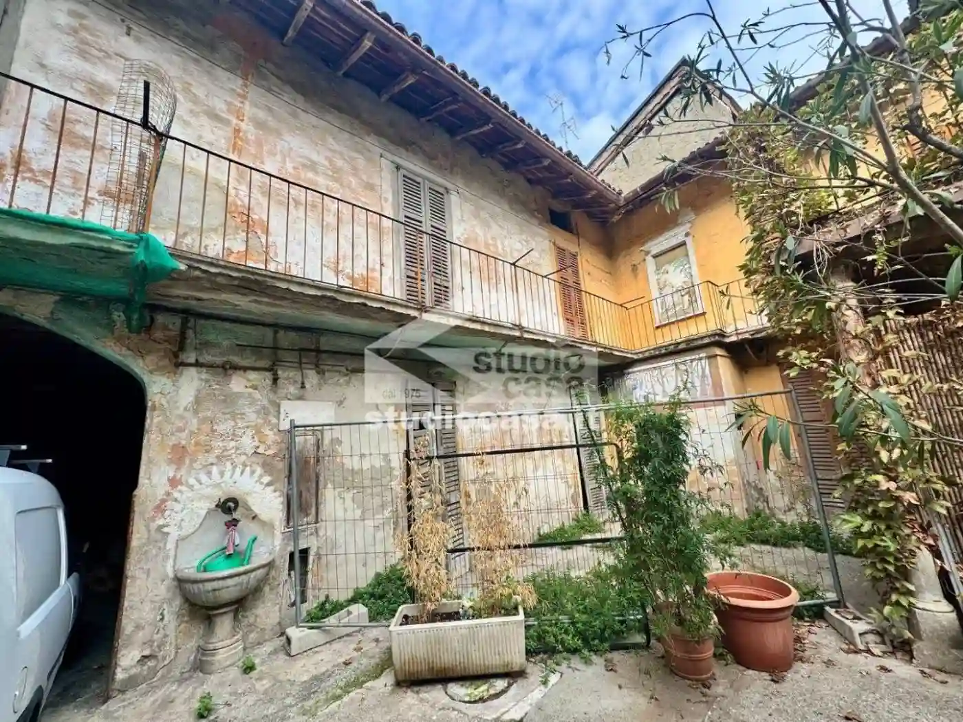 Casa indipendente - foto 5