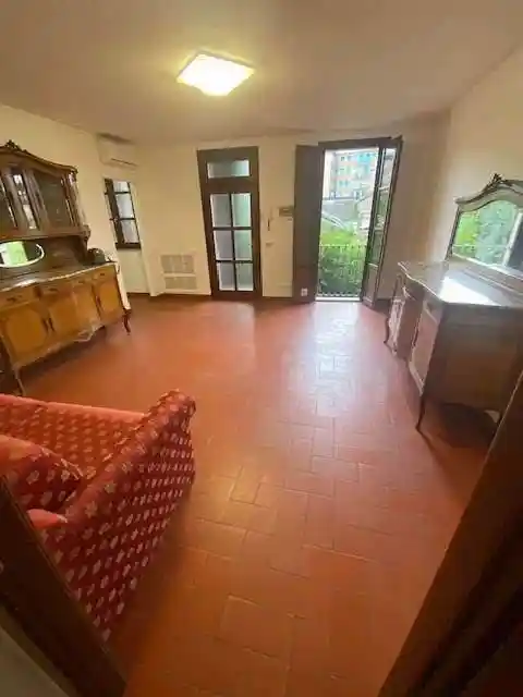 Appartamento in affitto a Vigevano