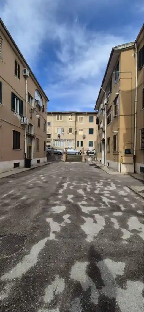 Appartamento in vendita a Vietri sul Mare