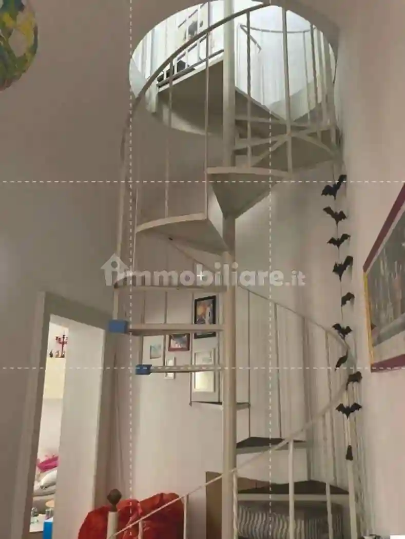Palazzo - Edificio - foto 4