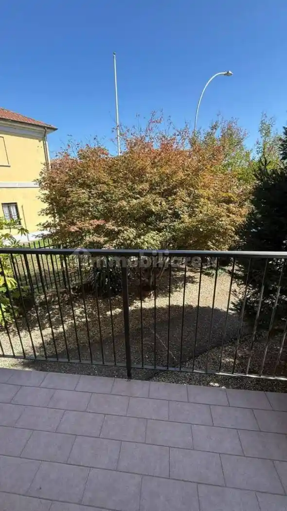 Appartamento in vendita a Pavia