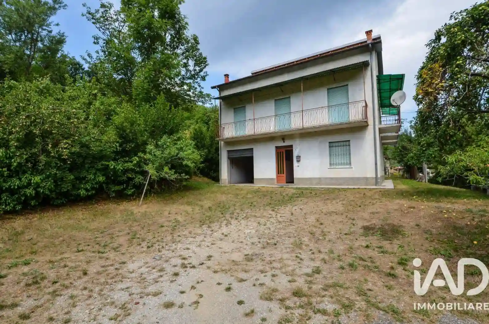 Casa indipendente - foto 4