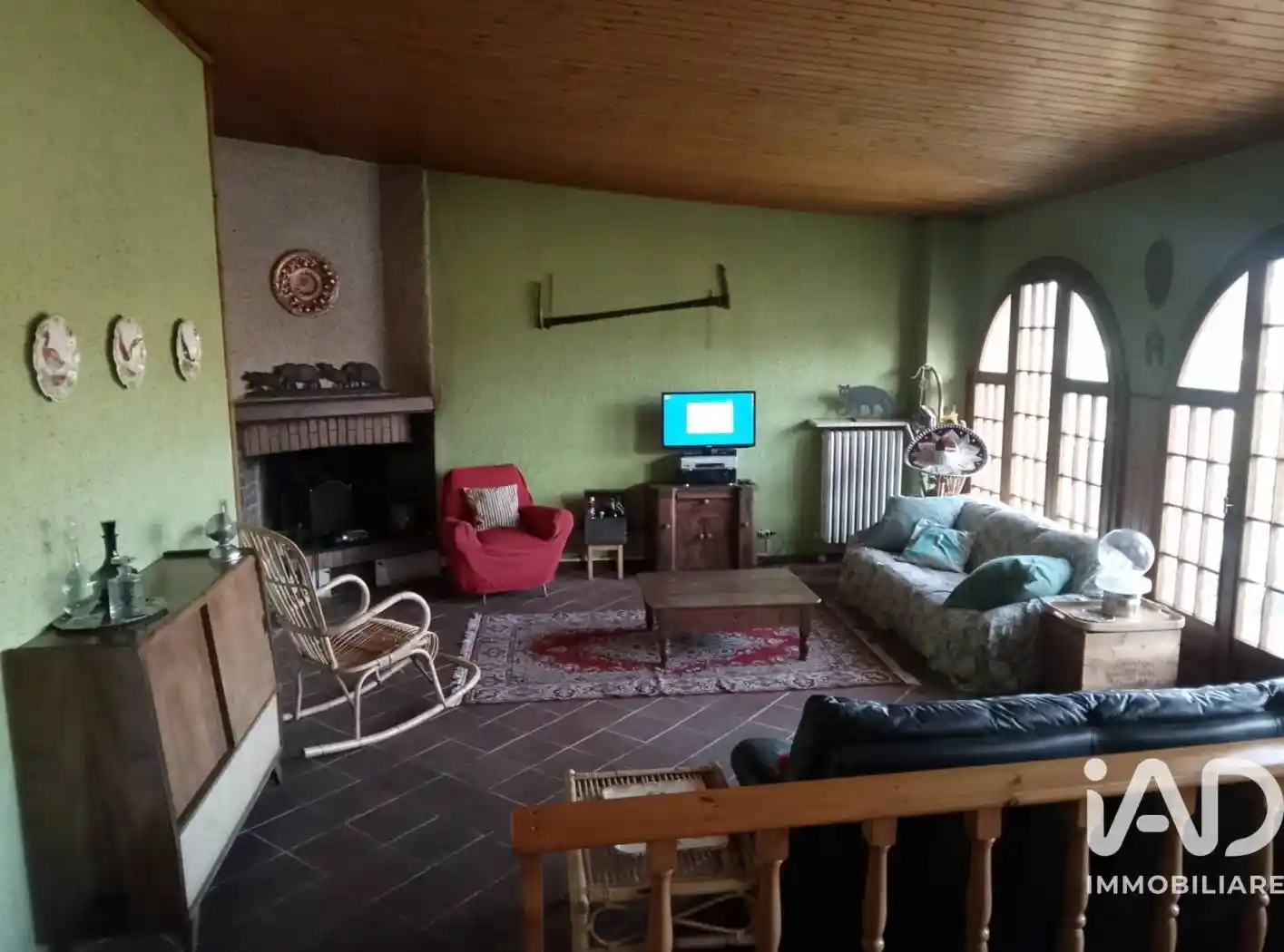 Casa indipendente in vendita a Niella Tanaro