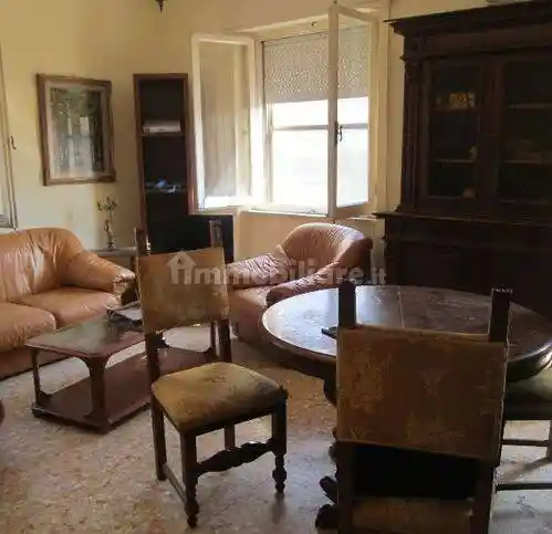 Appartamento in vendita a Orbetello