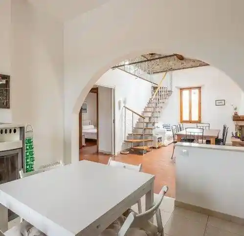 Appartamento in vendita a Orbetello