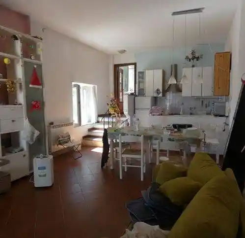 Appartamento in vendita a Orbetello