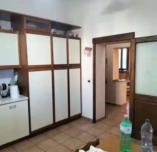 Villa in vendita a Orbetello