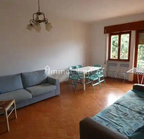 Appartamento in vendita a Orbetello