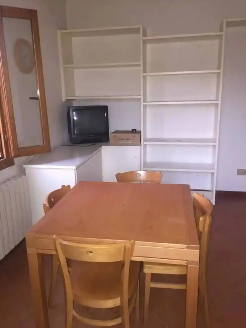 Appartamento in vendita a Bettola