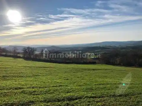 Rustico - Casale in vendita a Semproniano
