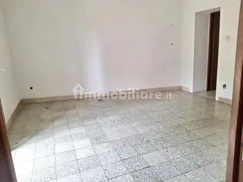 Appartamento in vendita a Melito di Napoli
