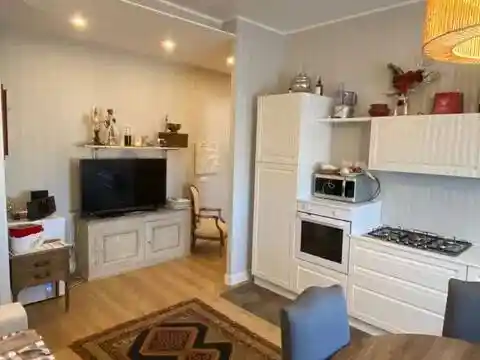 Appartamento in vendita a Piacenza