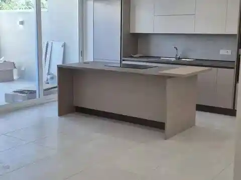 Villa in affitto a Lusciano