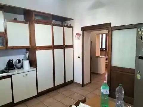 Villa in vendita a Orbetello