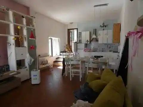 Appartamento in vendita a Orbetello