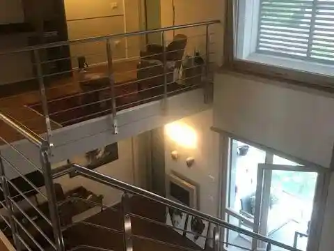Appartamento in vendita a Piacenza