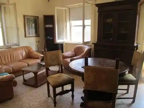 Appartamento in vendita a Orbetello