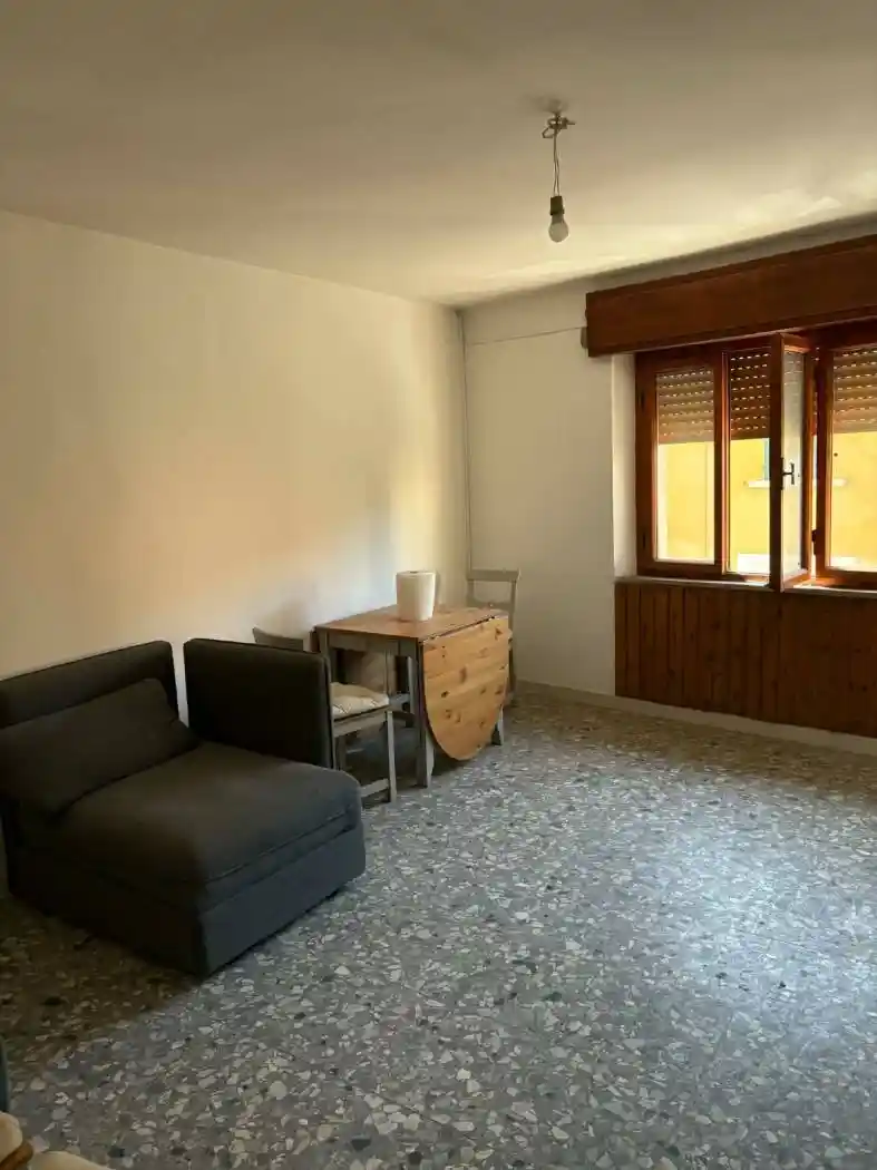 Appartamento in vendita a Pisa