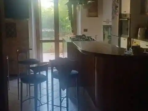 Appartamento in vendita a Pisa