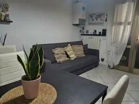 Appartamento in vendita a Pisa
