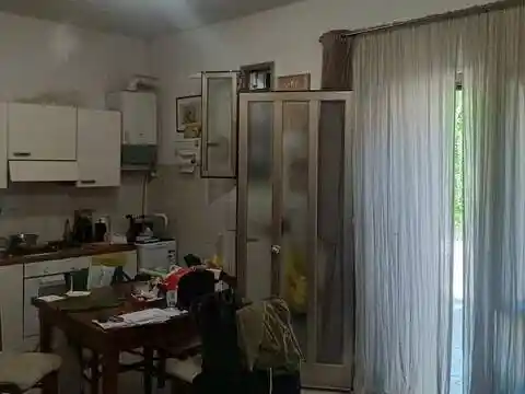 Appartamento in vendita a Pisa