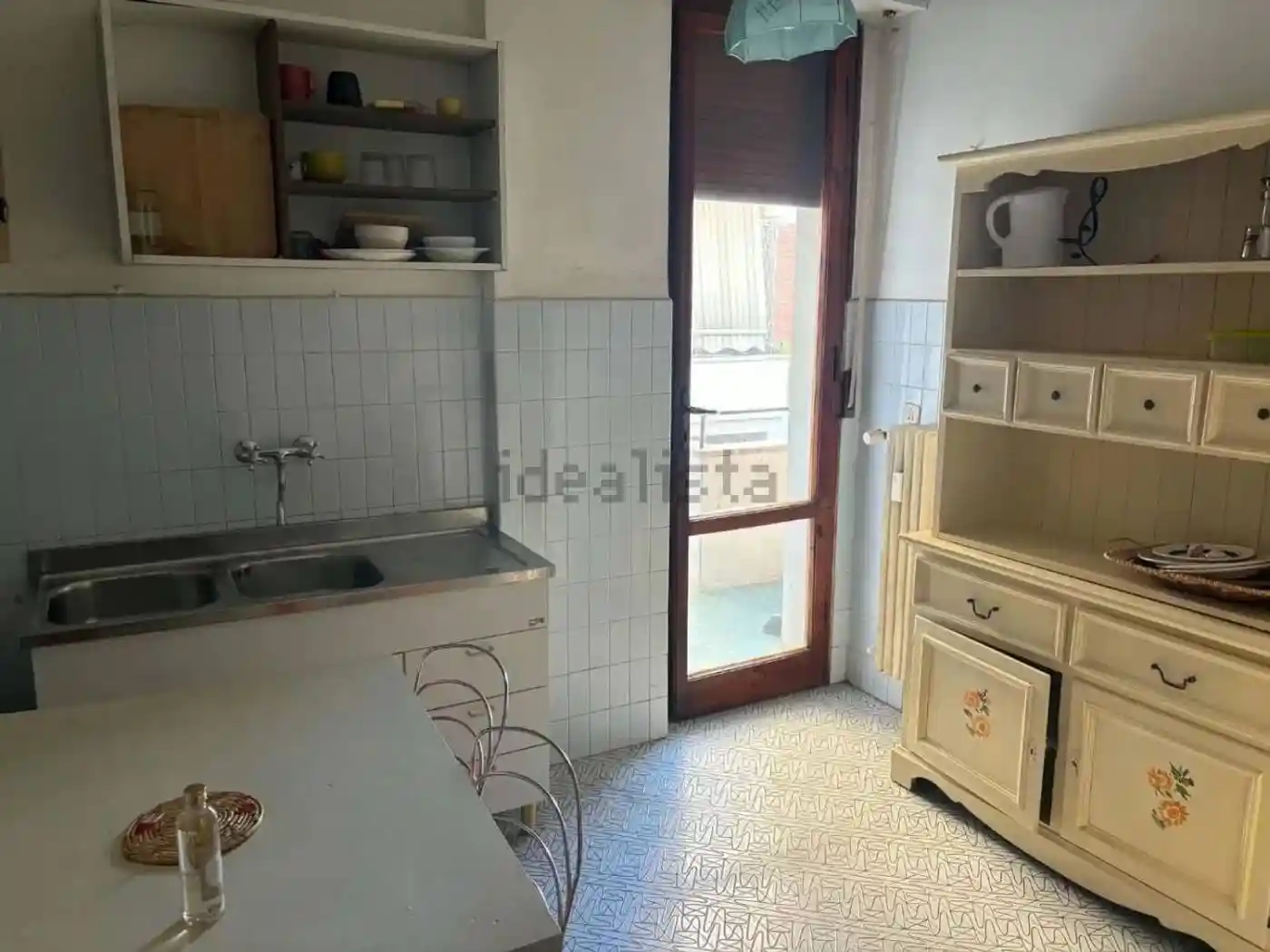 Appartamento in affitto a Pisa