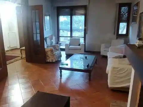 Villa in vendita a Pisa