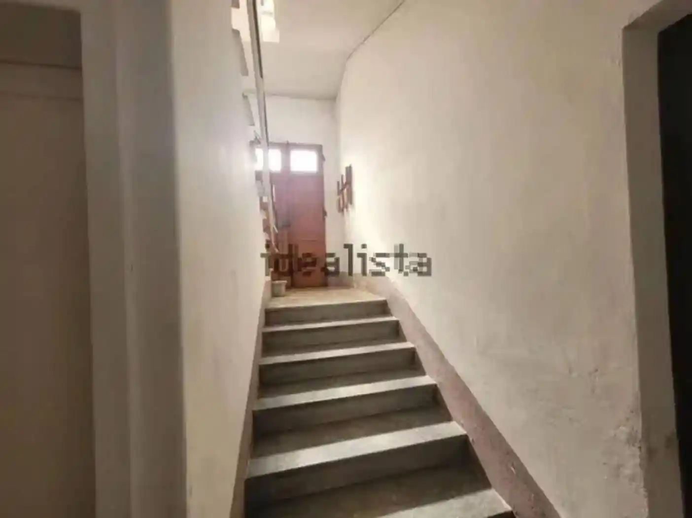 Appartamento in vendita a Pisa