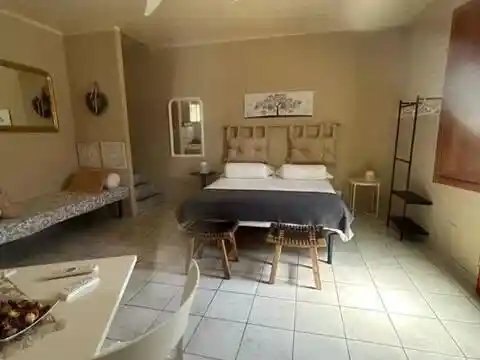 Appartamento in vendita a Pisa