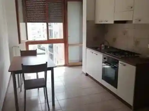 Appartamento in vendita a Pisa