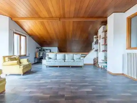 Villa in vendita a Pisa