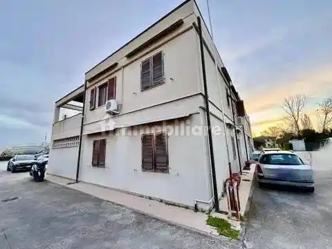 Villa in vendita a Pisa