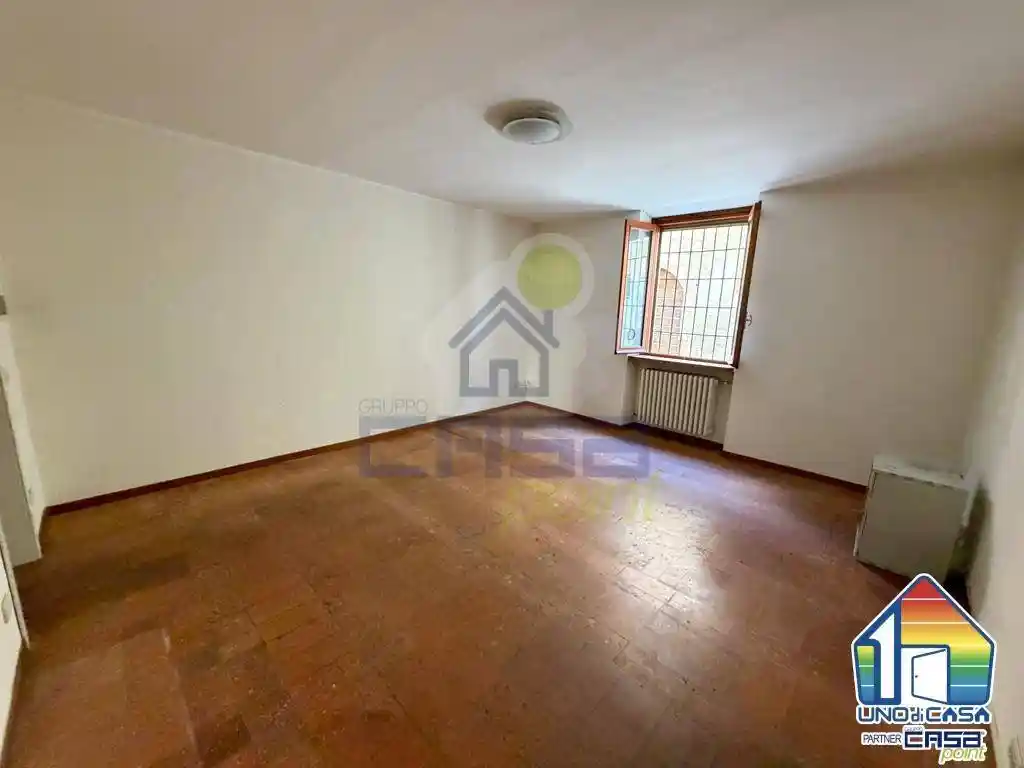 Appartamento in vendita a Crema