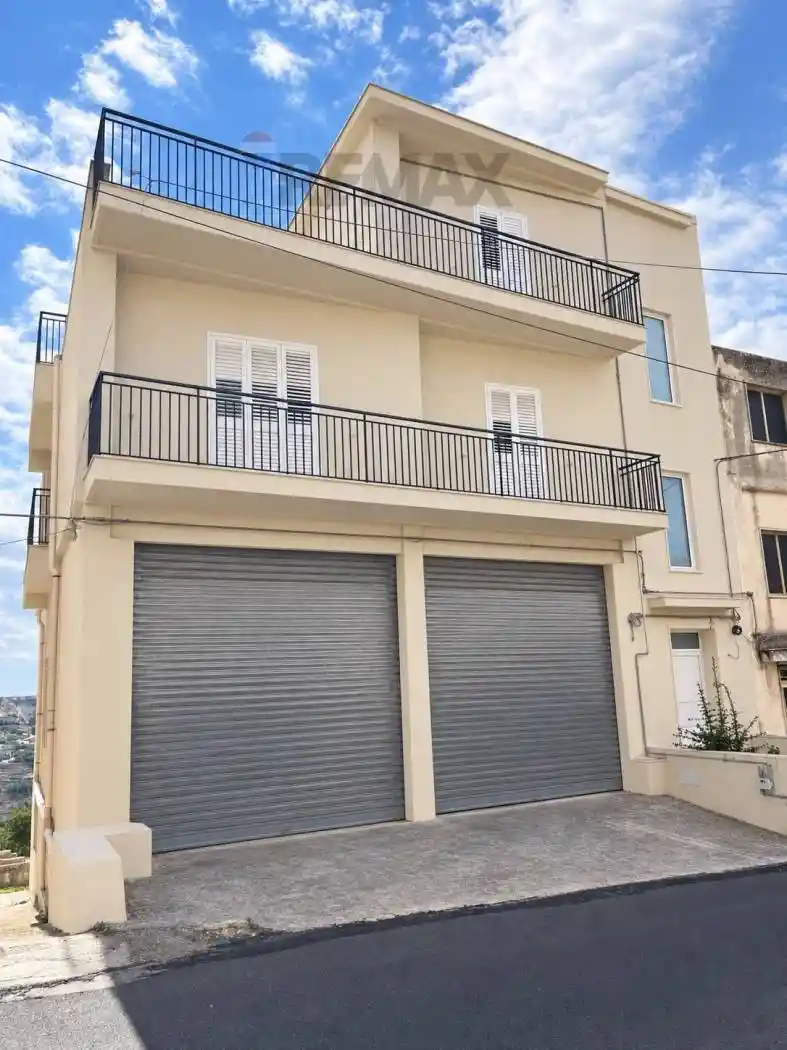 Casa indipendente in vendita a Modica