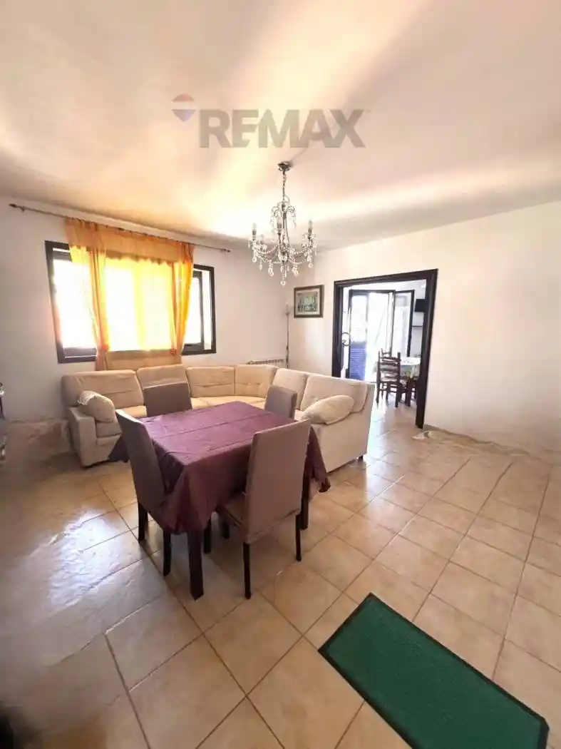 Appartamento in vendita a Melilli