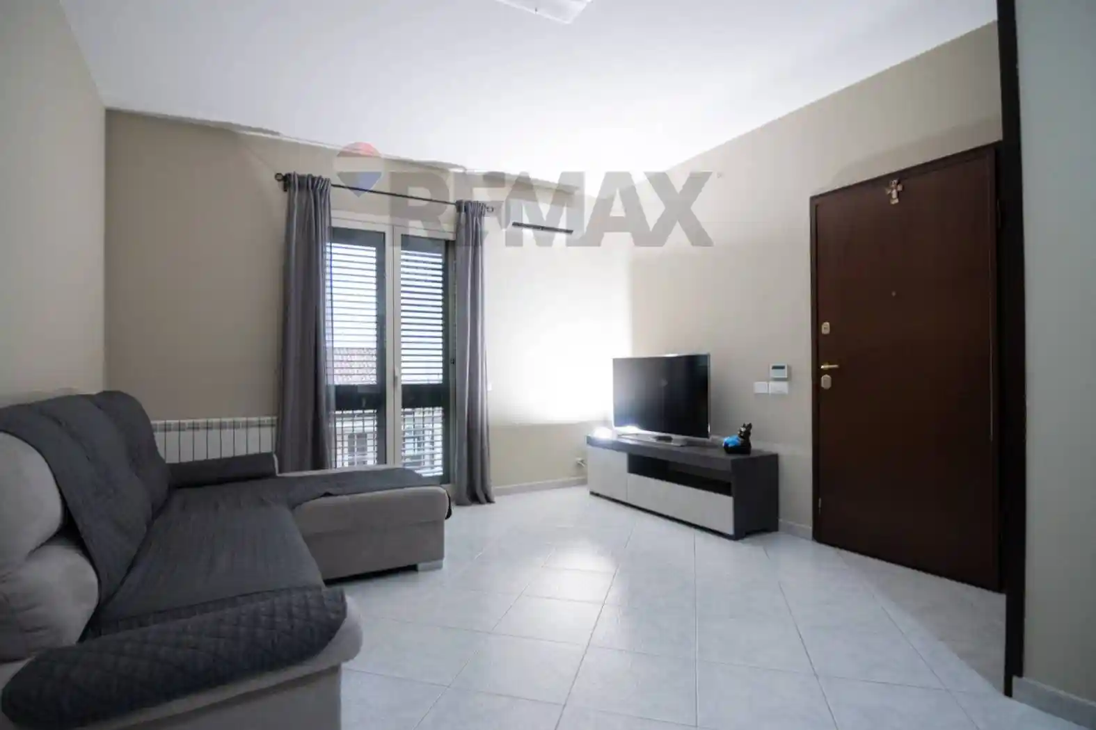 Casa indipendente in vendita a Mascalucia