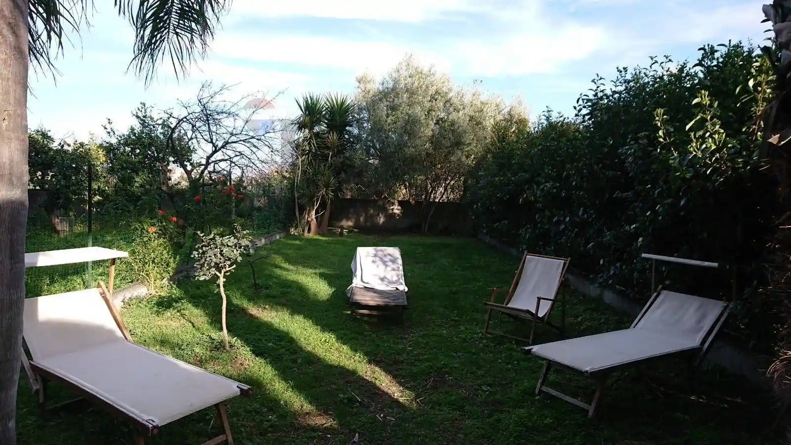 Appartamento in vendita a Acireale