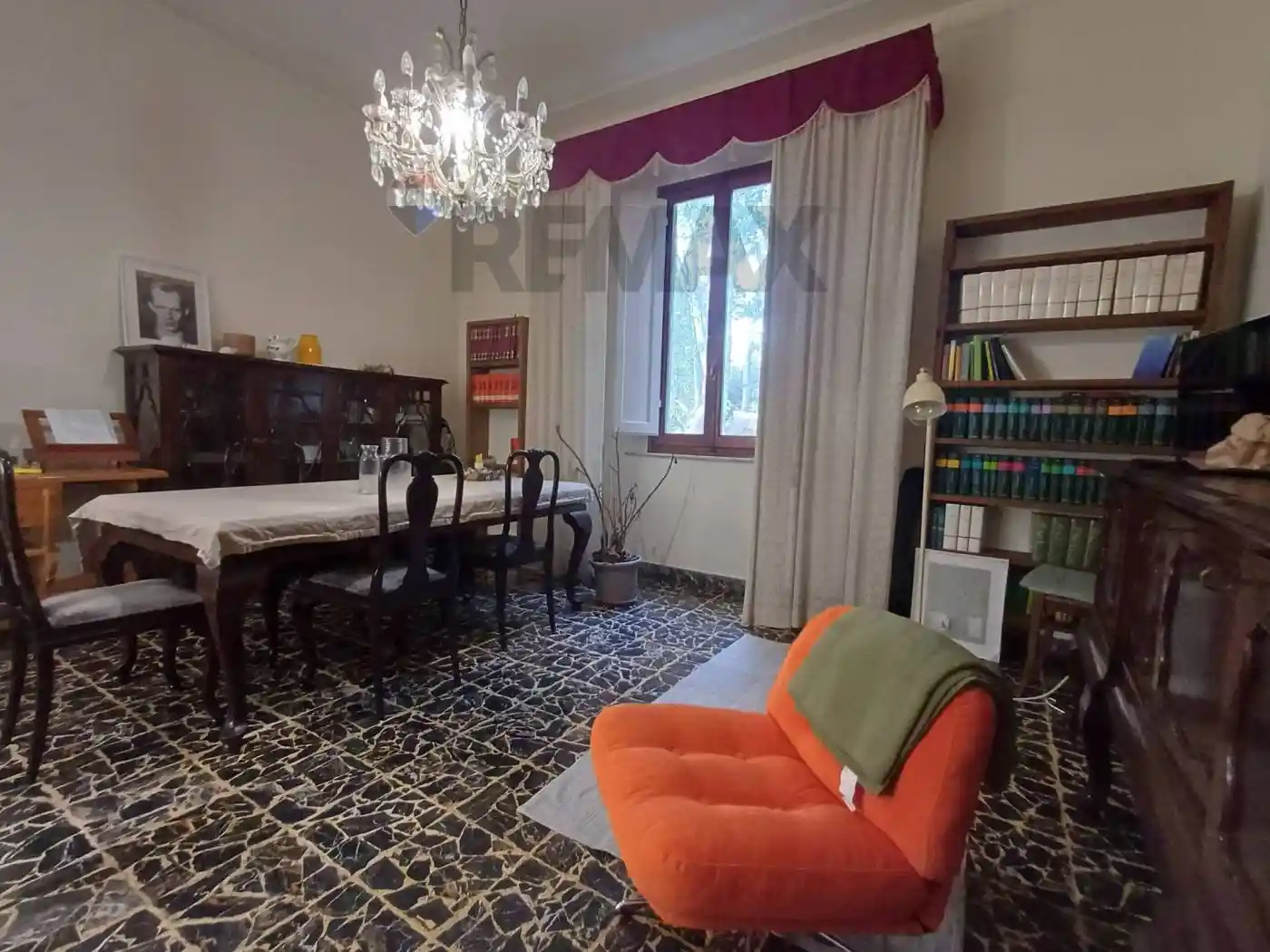 Appartamento in affitto a Empoli