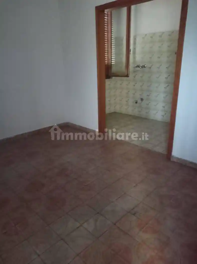 Appartamento in vendita a Modena