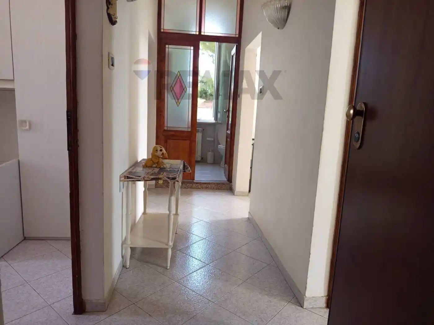 Appartamento in vendita a Piombino