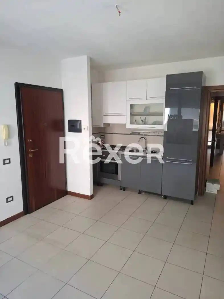 Appartamento in vendita a Cagliari