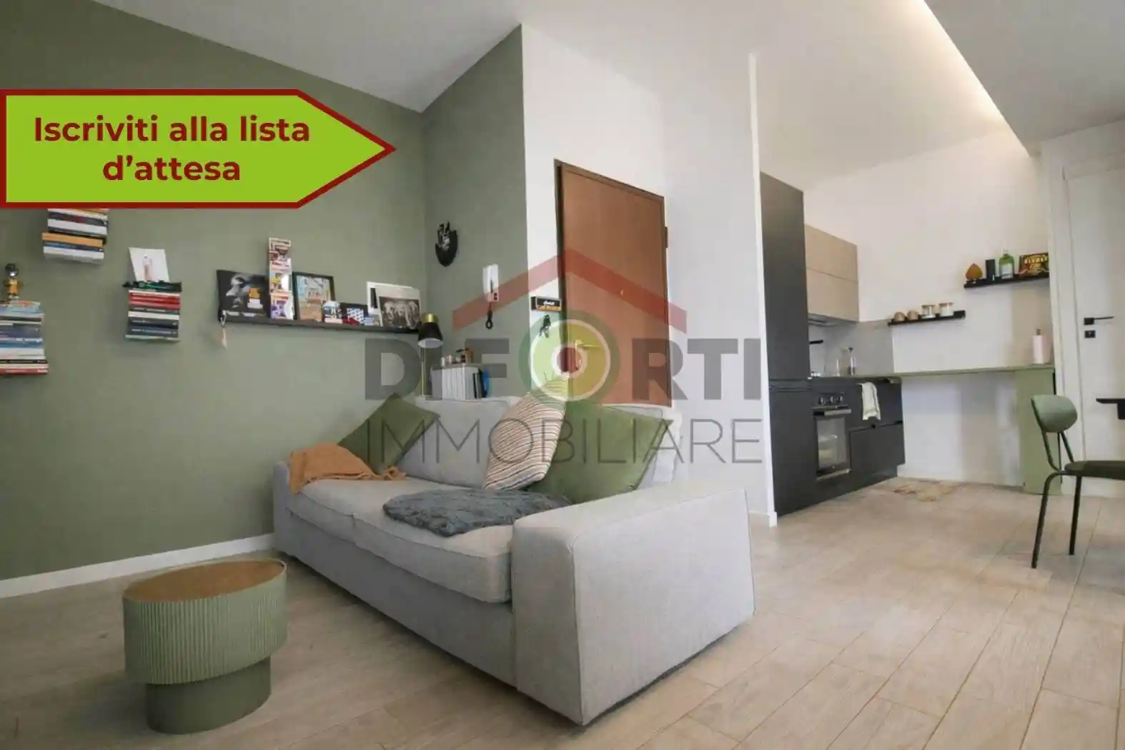 Appartamento in vendita a Ragusa