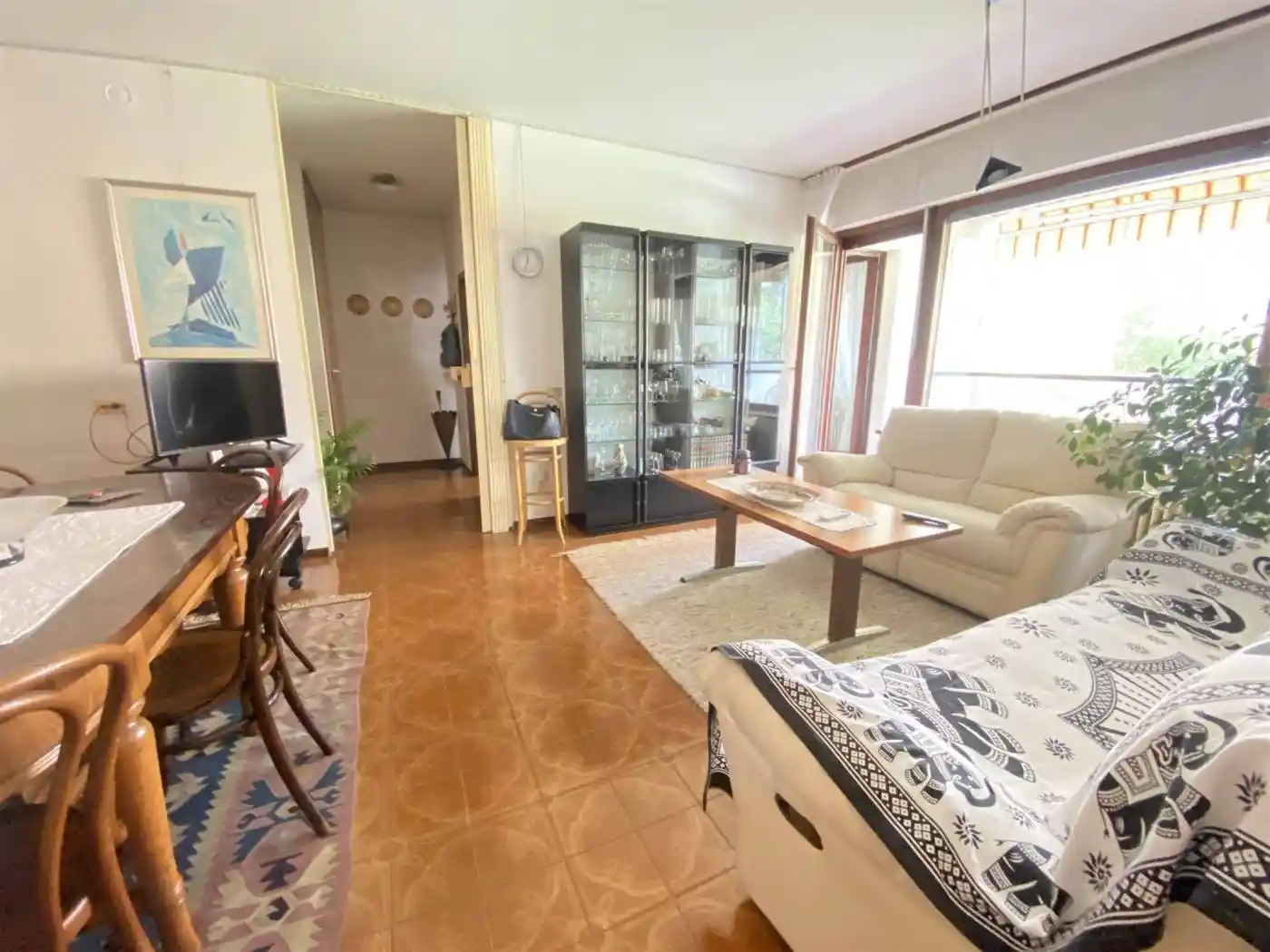 Appartamento in vendita a Bolzano