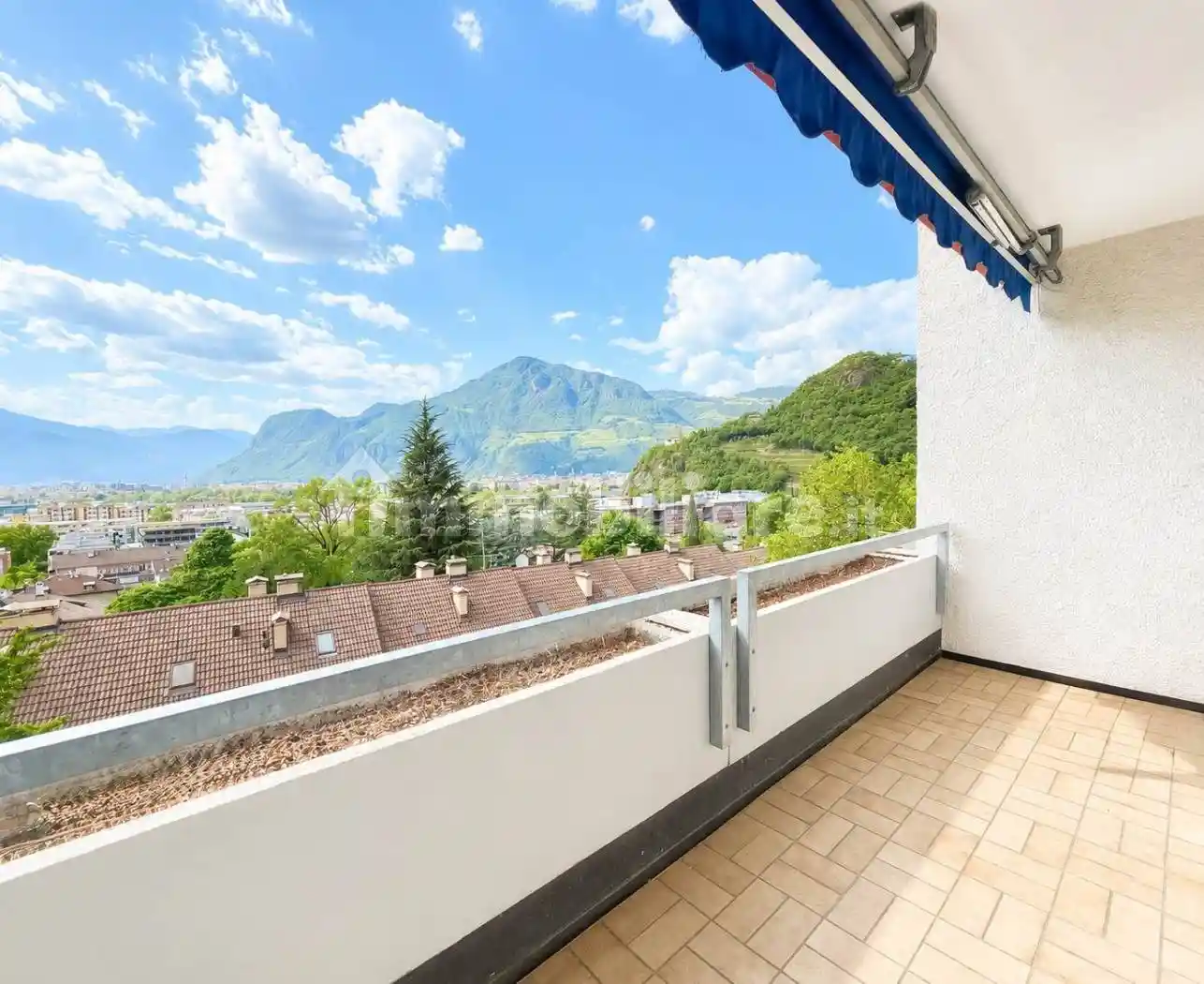 Appartamento in vendita a Bolzano