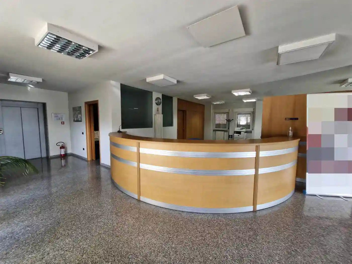 Palazzo - Edificio - foto 4