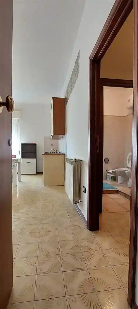 Appartamento in vendita a Grosseto