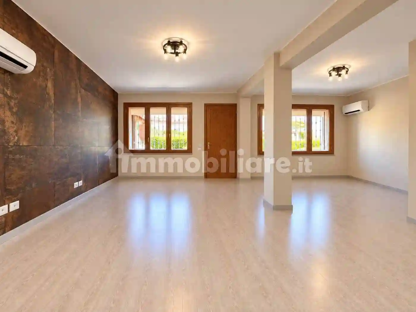 Palazzo - Edificio - foto 4