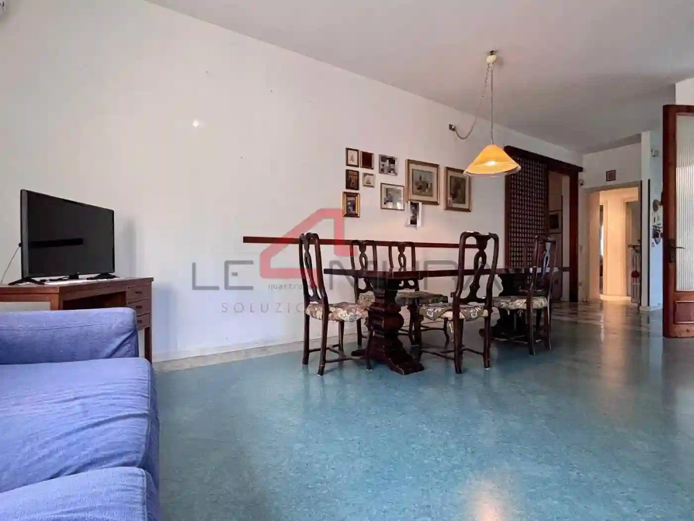 Casa indipendente - foto 4
