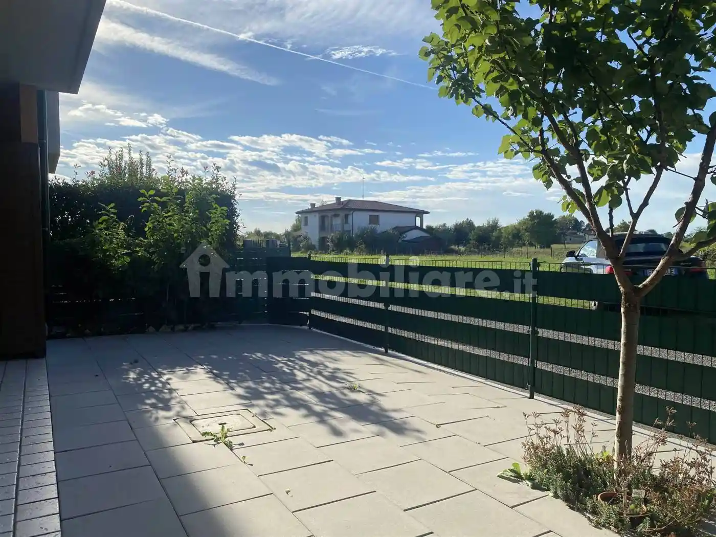 Appartamento in vendita a San Michele al Tagliamento